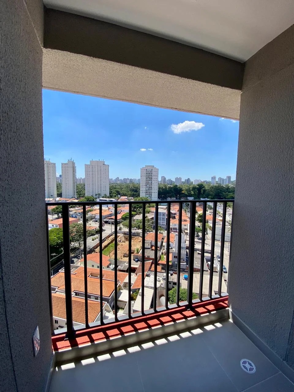 Apartamento, 2 quartos, 63 m² - Foto 10