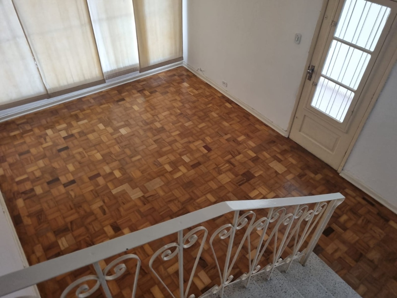 Casa, 2 quartos, 156 m² - Foto 32