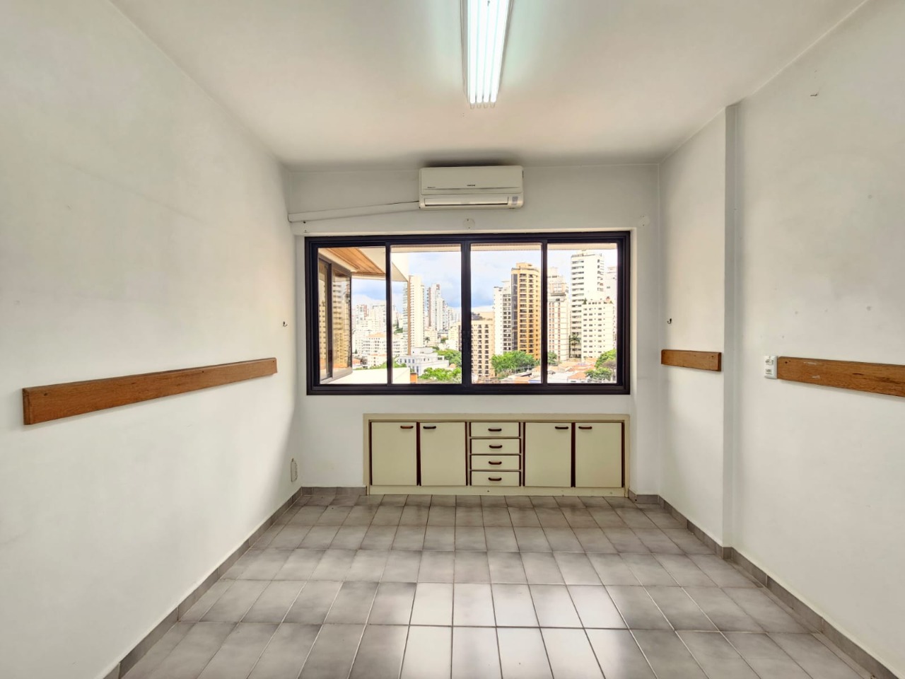 Apartamento, 3 quartos, 384 m² - Foto 28