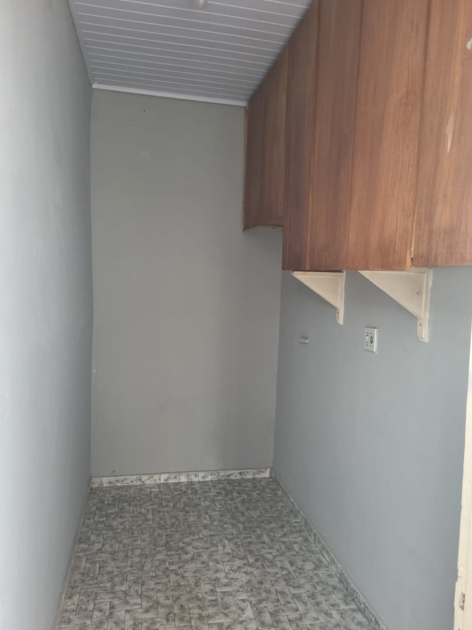 Casa, 2 quartos, 156 m² - Foto 10