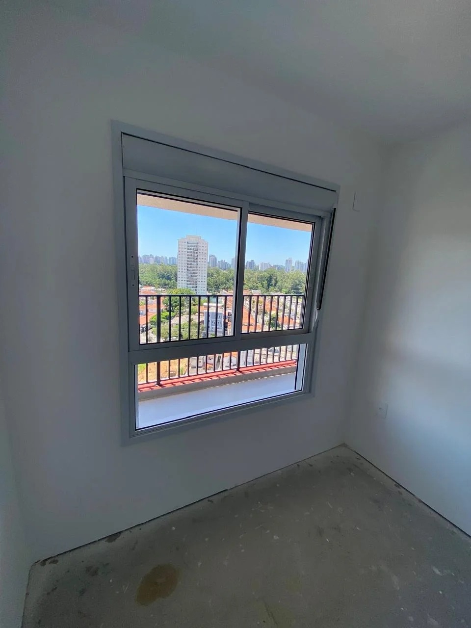 Apartamento, 2 quartos, 63 m² - Foto 20