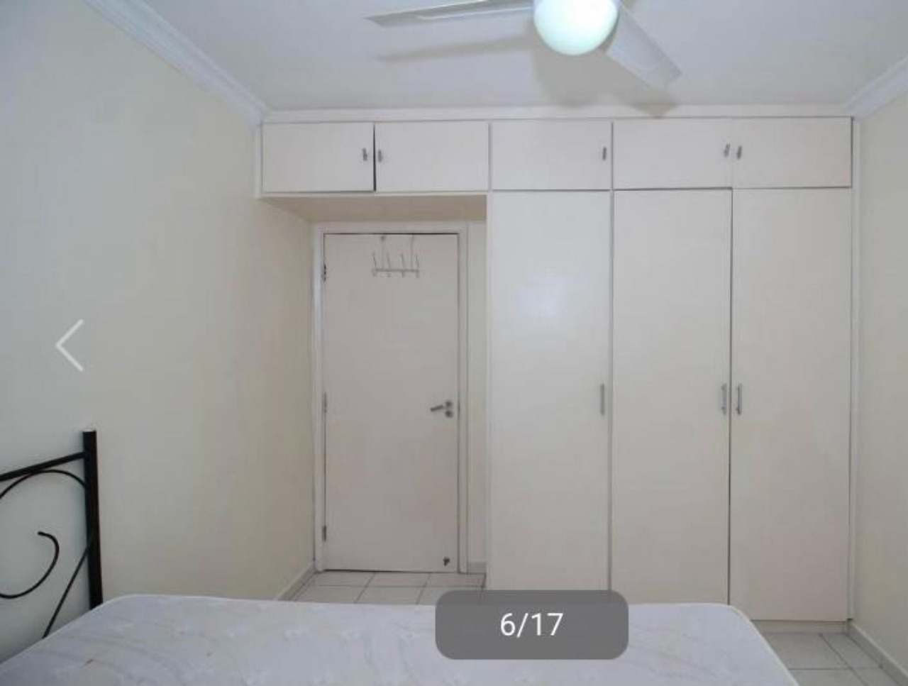 Apartamento, 1 quarto, 42 m² - Foto 20