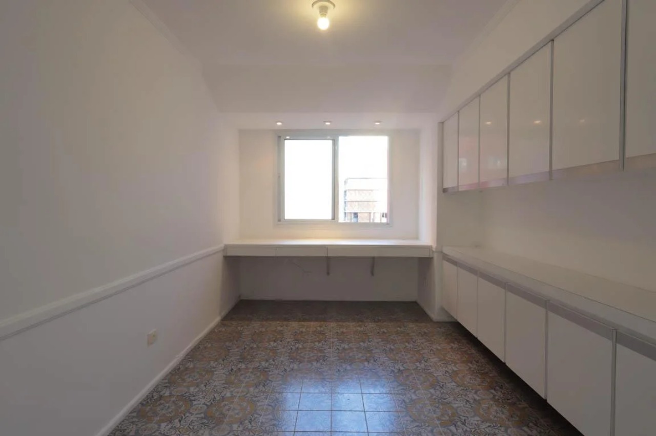 Apartamento, 3 quartos, 240 m² - Foto 24