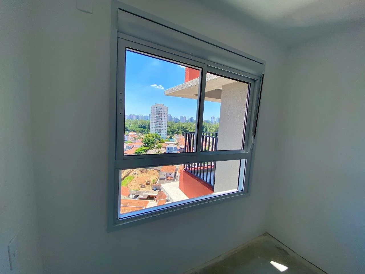 Apartamento, 2 quartos, 63 m² - Foto 17