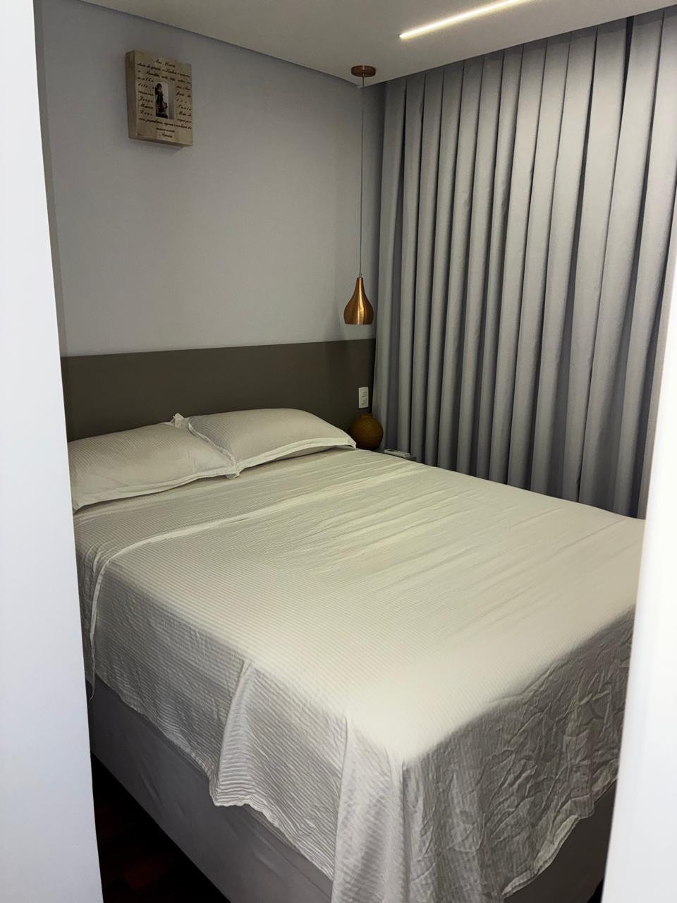 Apartamento, 2 quartos, 62 m² - Foto 24