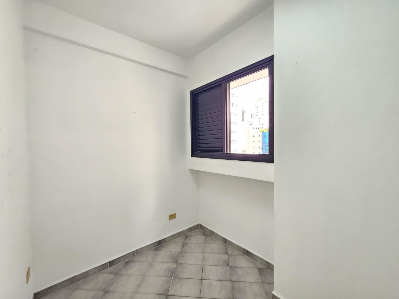 Apartamento, 3 quartos, 384 m² - Foto 27