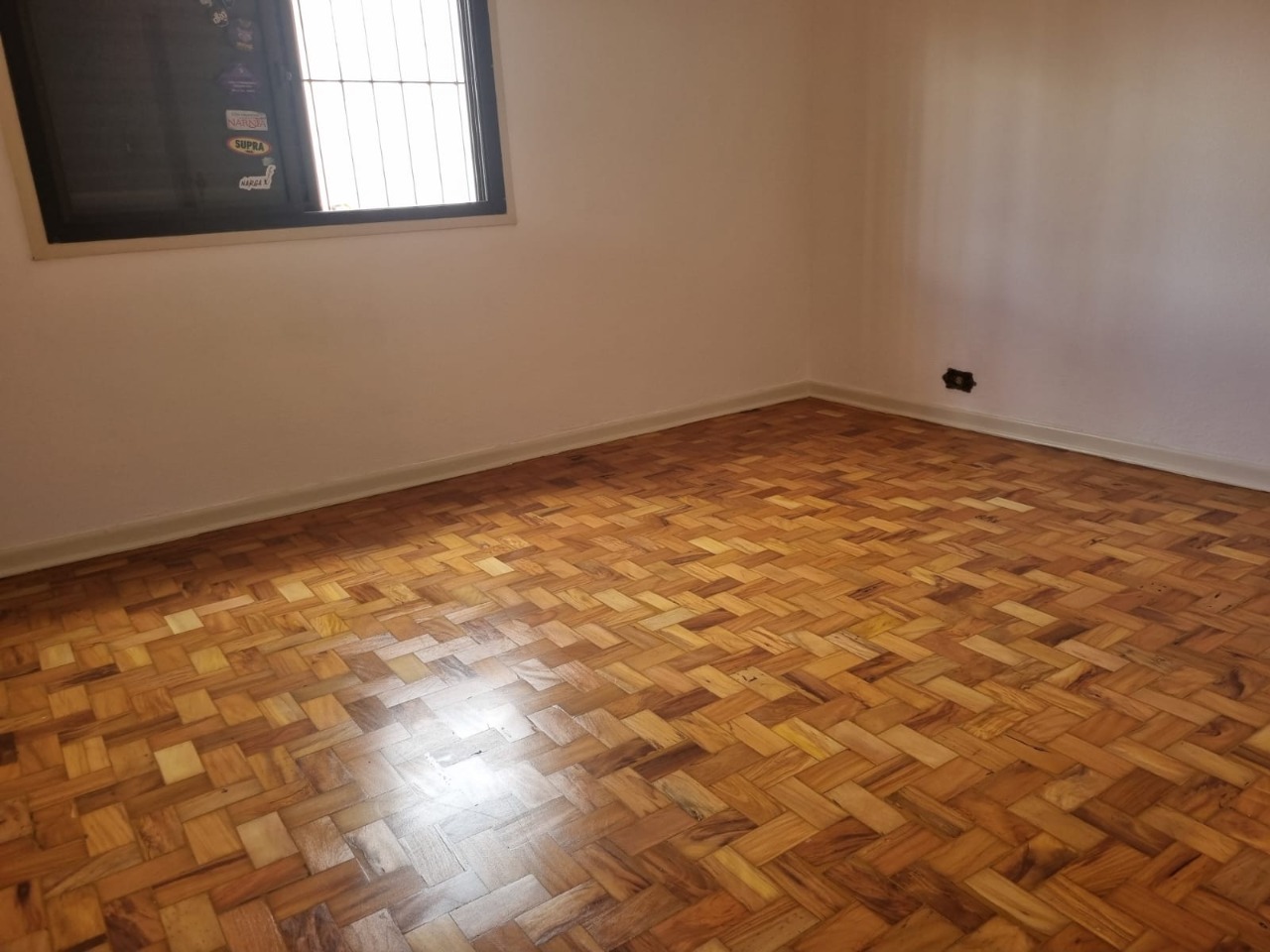 Casa, 2 quartos, 156 m² - Foto 45