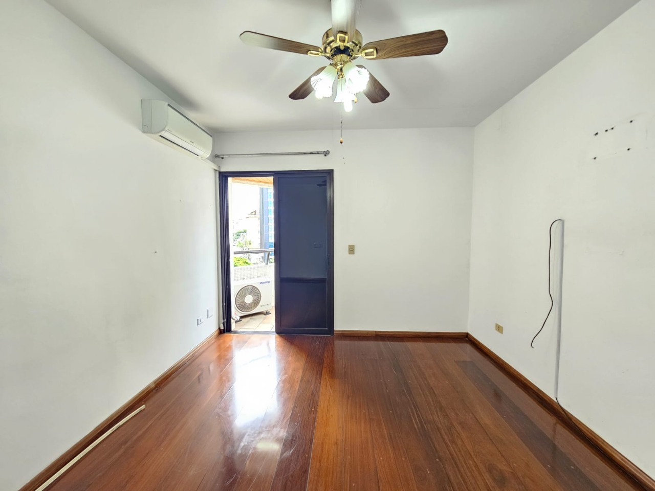 Apartamento, 3 quartos, 384 m² - Foto 20