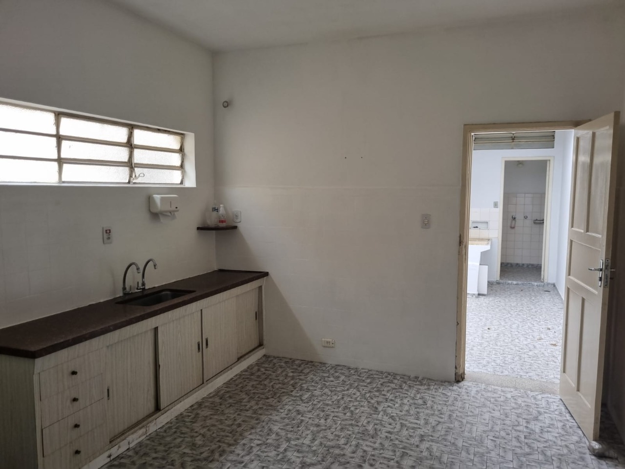 Casa, 2 quartos, 156 m² - Foto 24
