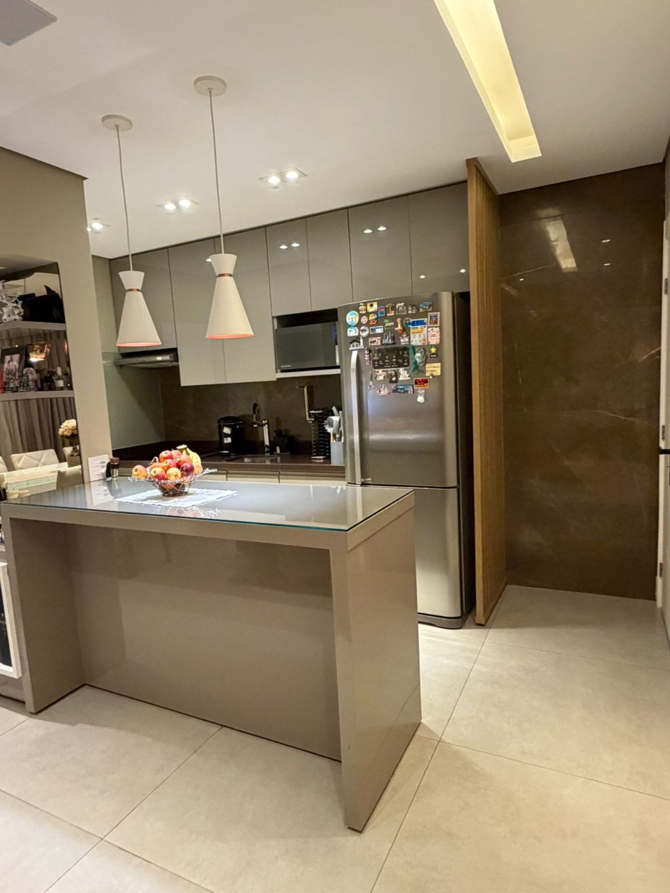 Apartamento, 1 quarto, 66 m² - Foto 22