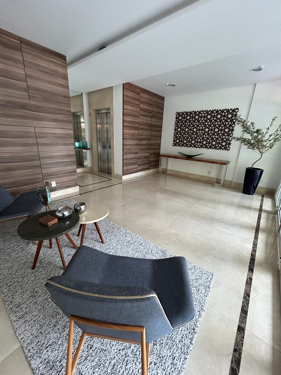 Apartamento, 3 quartos, 205 m² - Foto 68