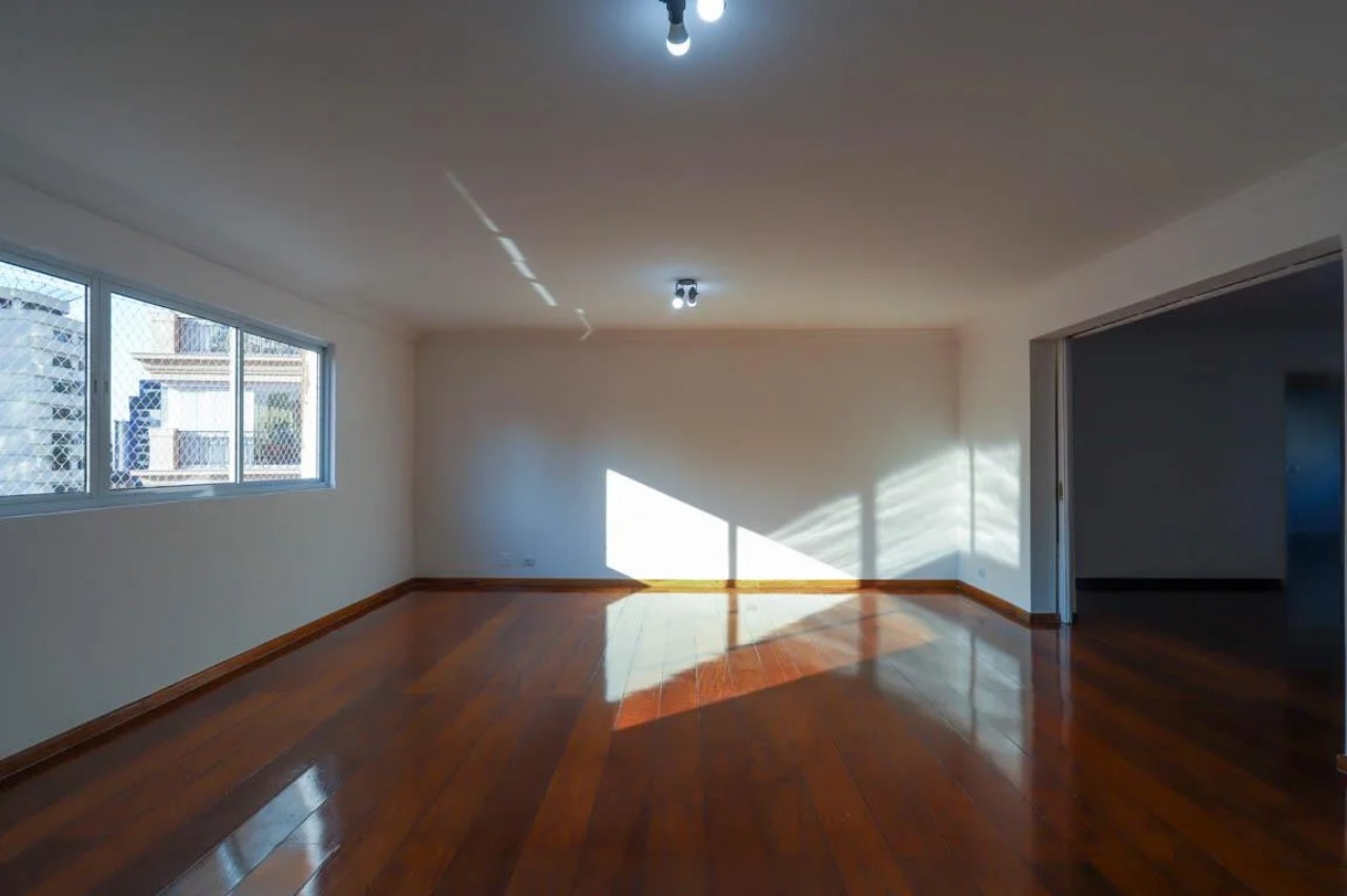 Apartamento, 3 quartos, 240 m² - Foto 5