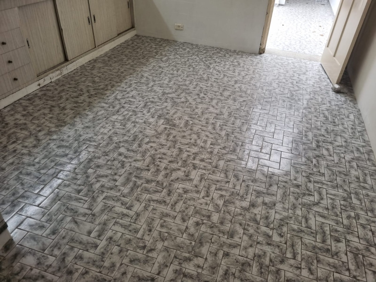 Casa, 2 quartos, 156 m² - Foto 23