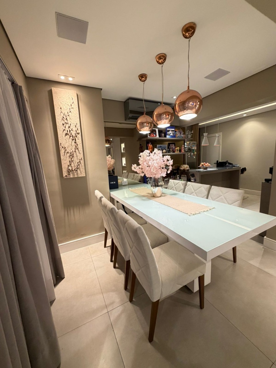 Apartamento, 1 quarto, 66 m² - Foto 26