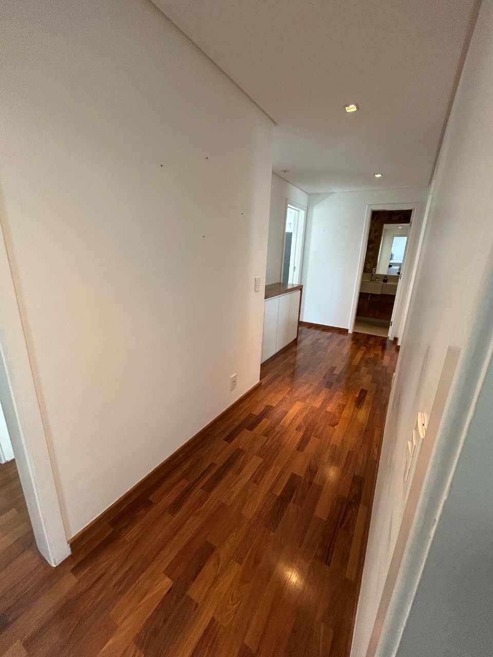 Apartamento, 3 quartos, 205 m² - Foto 33