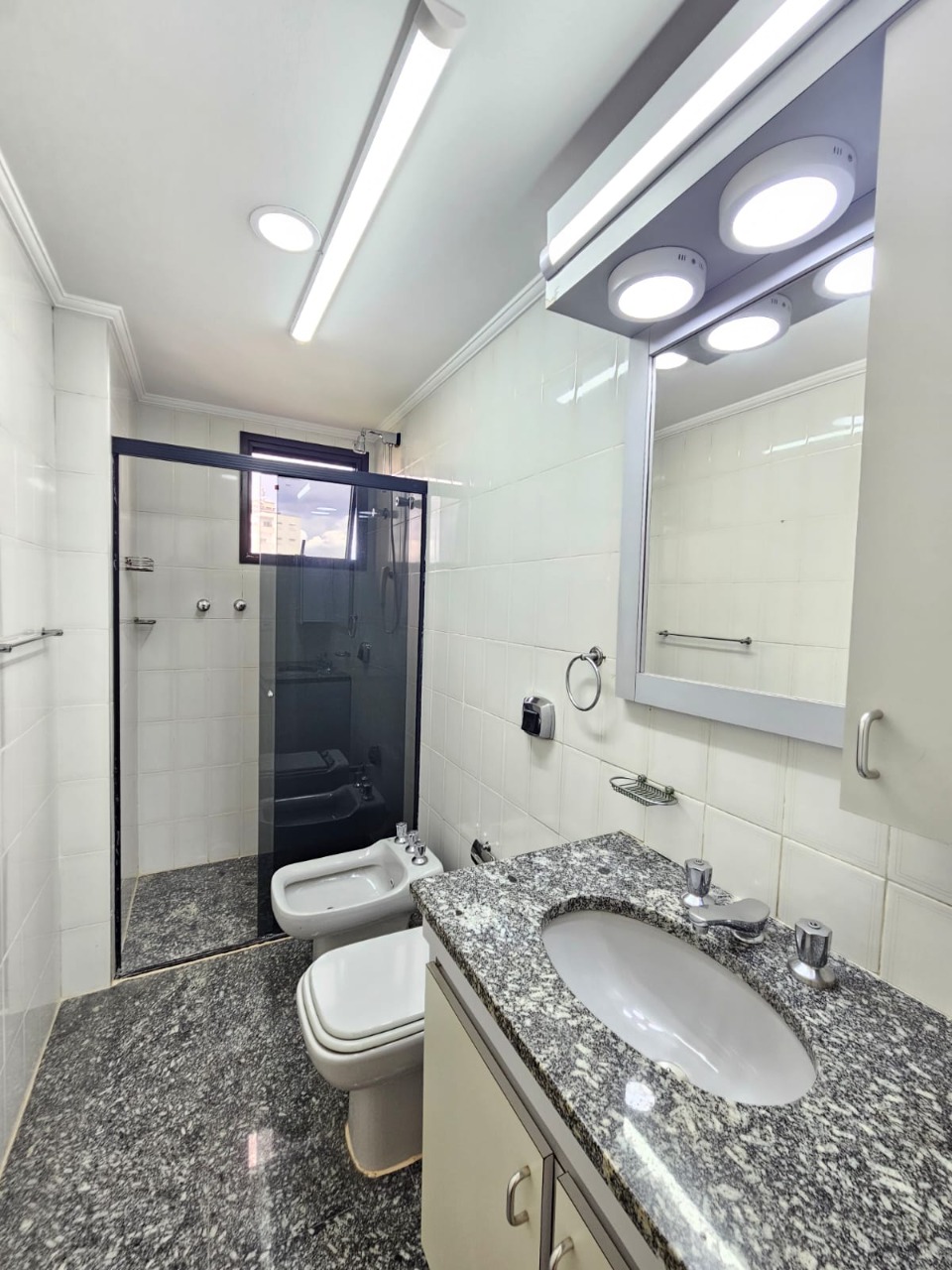 Apartamento, 3 quartos, 384 m² - Foto 16