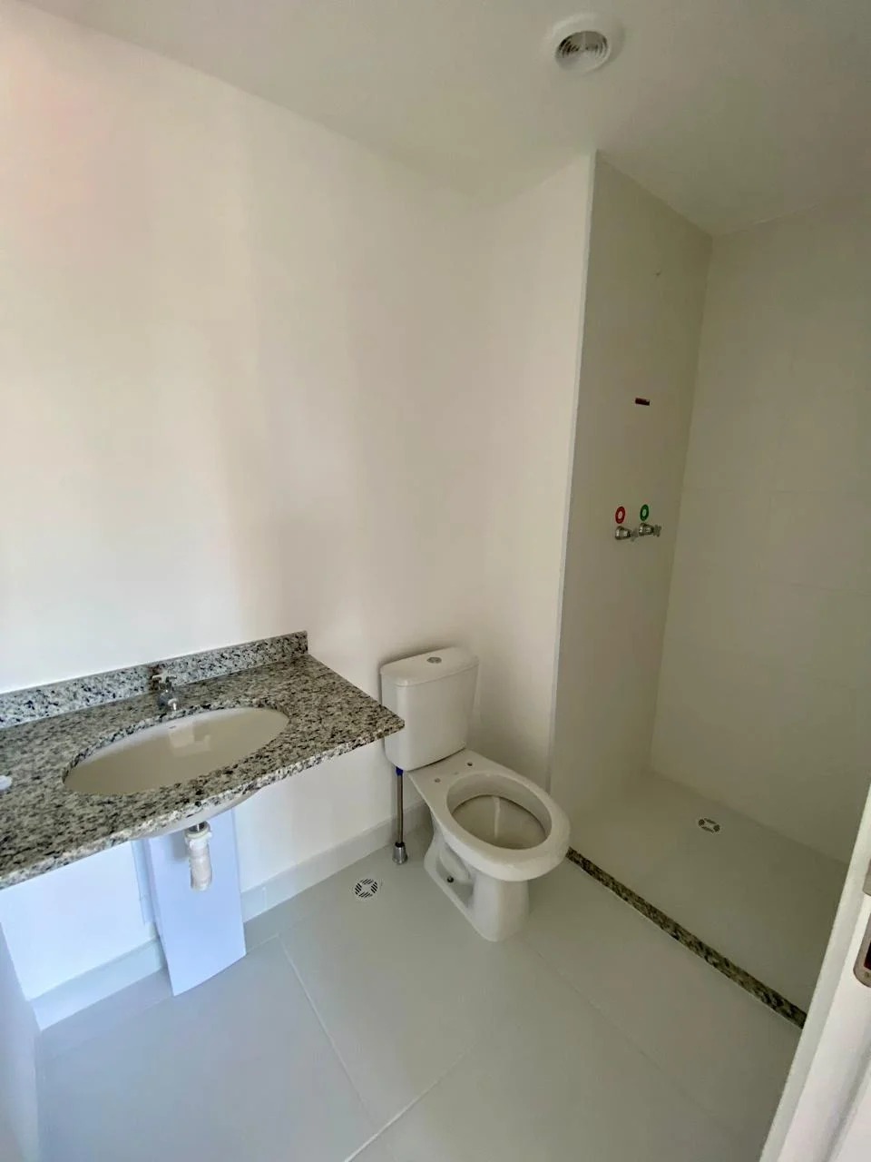 Apartamento, 2 quartos, 63 m² - Foto 18