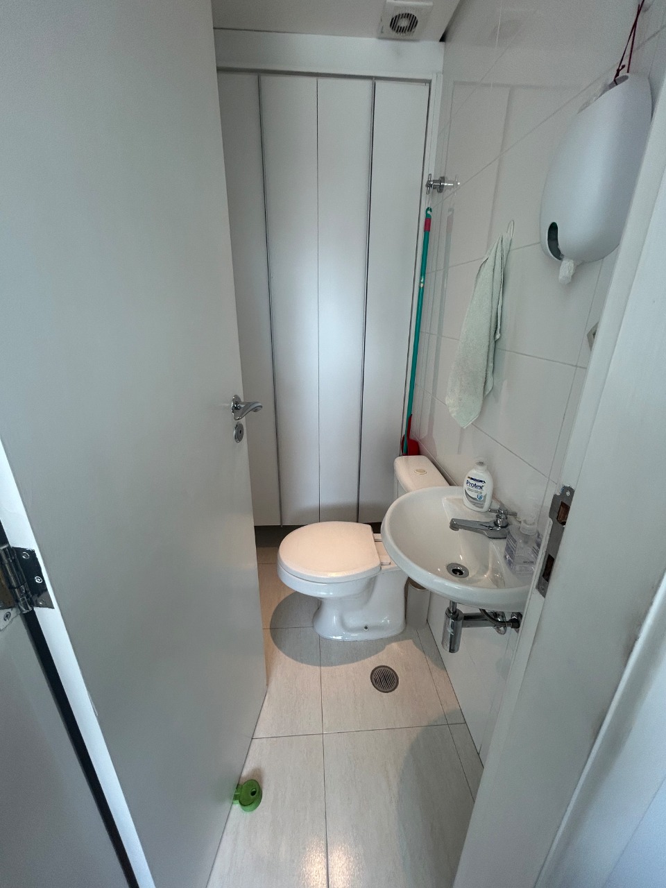 Apartamento, 3 quartos, 205 m² - Foto 27