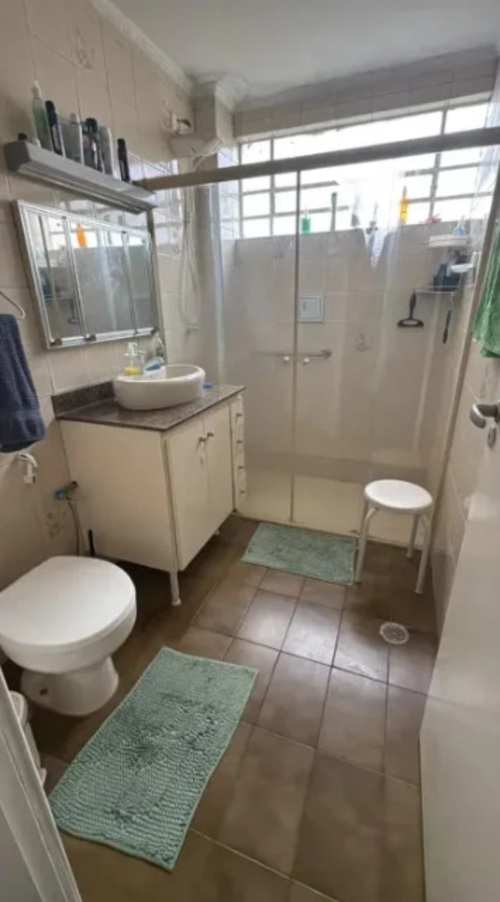 Apartamento, 2 quartos, 120 m² - Foto 7