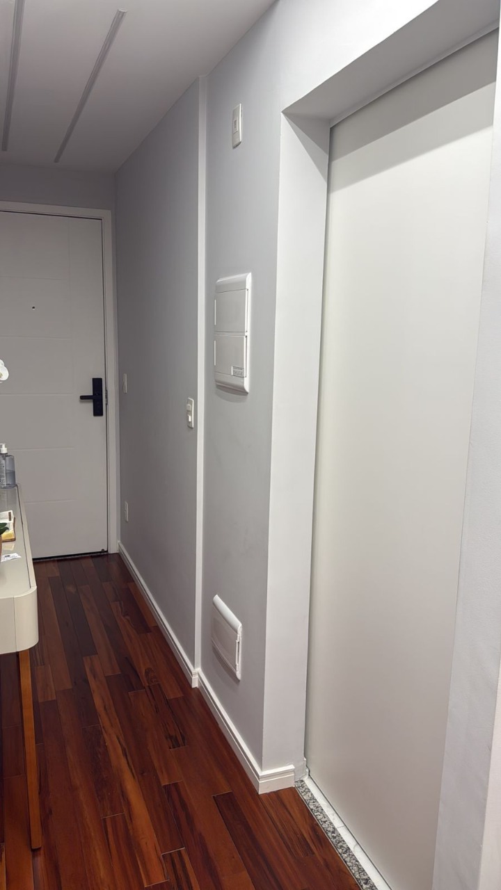 Apartamento, 2 quartos, 62 m² - Foto 15