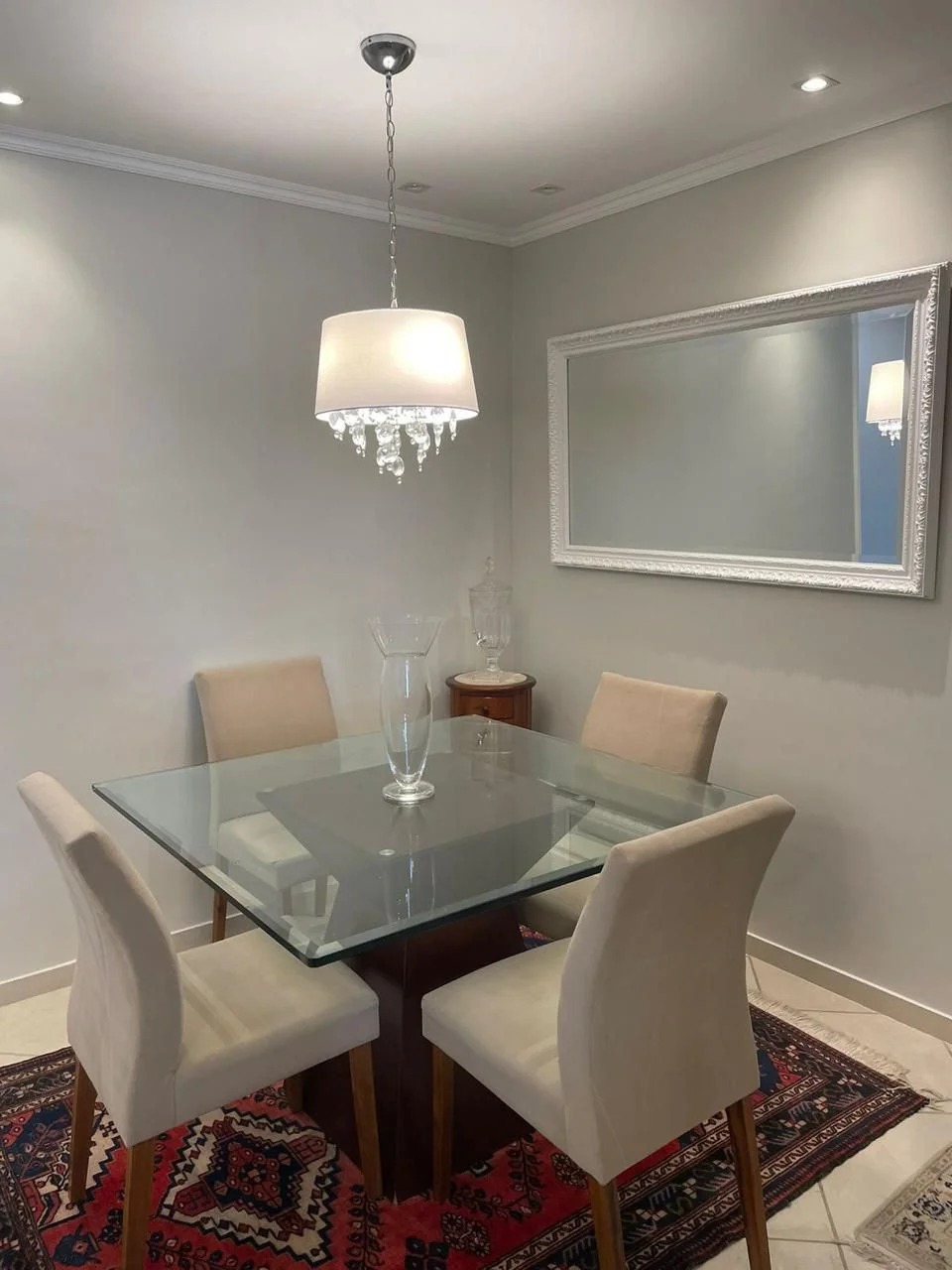 Apartamento, 3 quartos, 98 m² - Foto 13