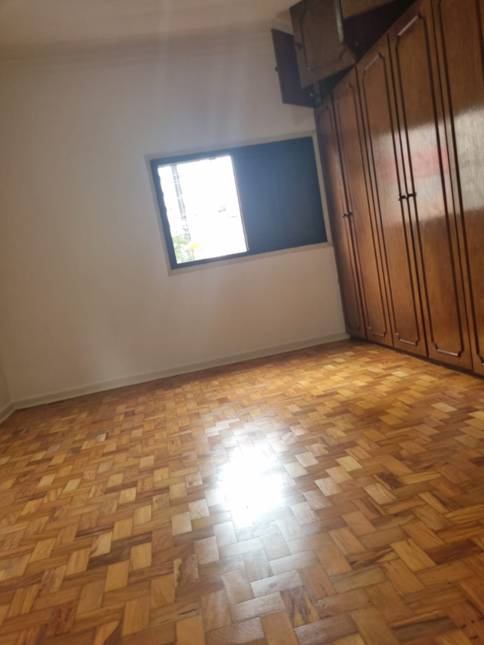 Casa, 2 quartos, 156 m² - Foto 39