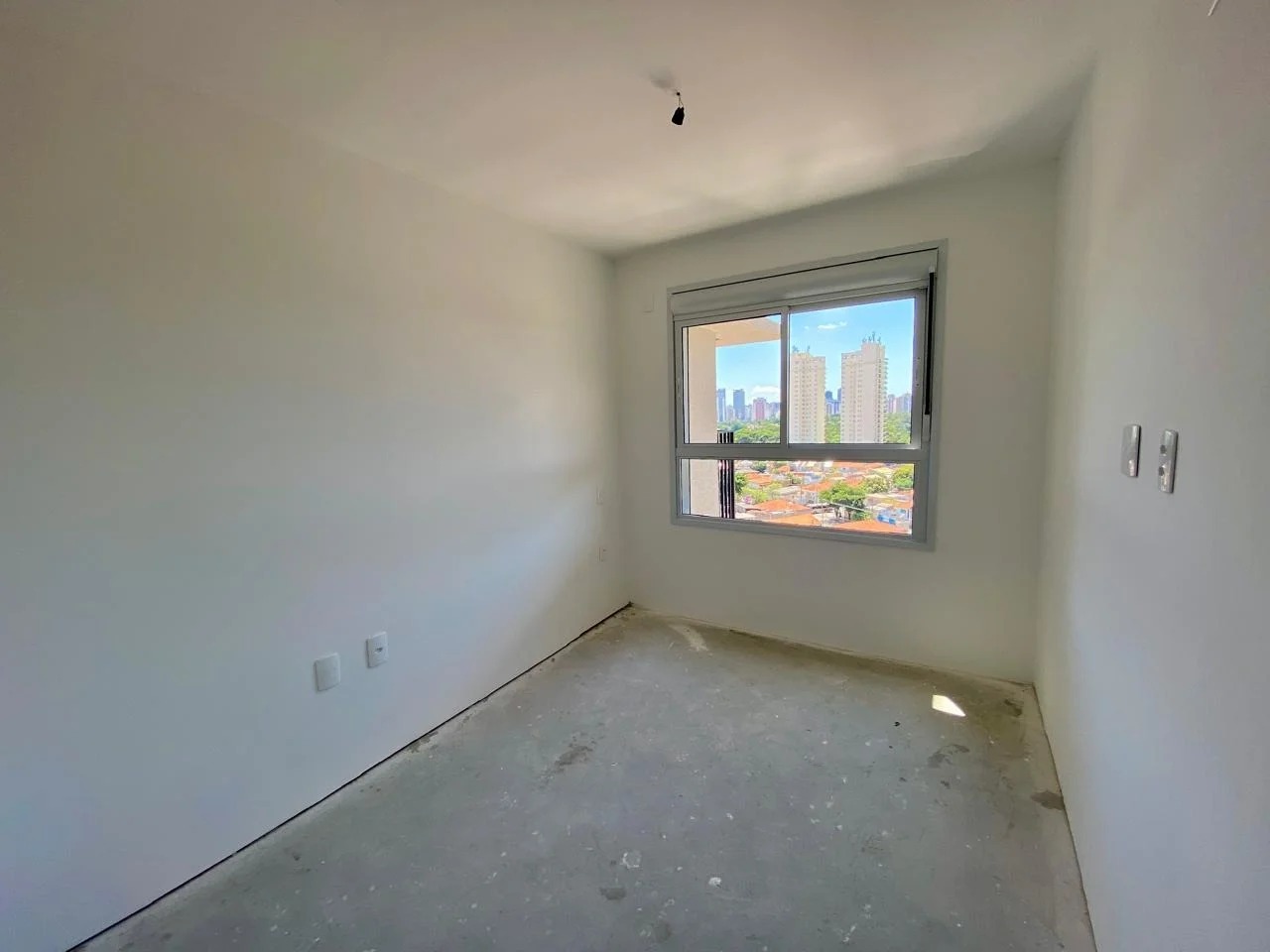 Apartamento, 2 quartos, 63 m² - Foto 15