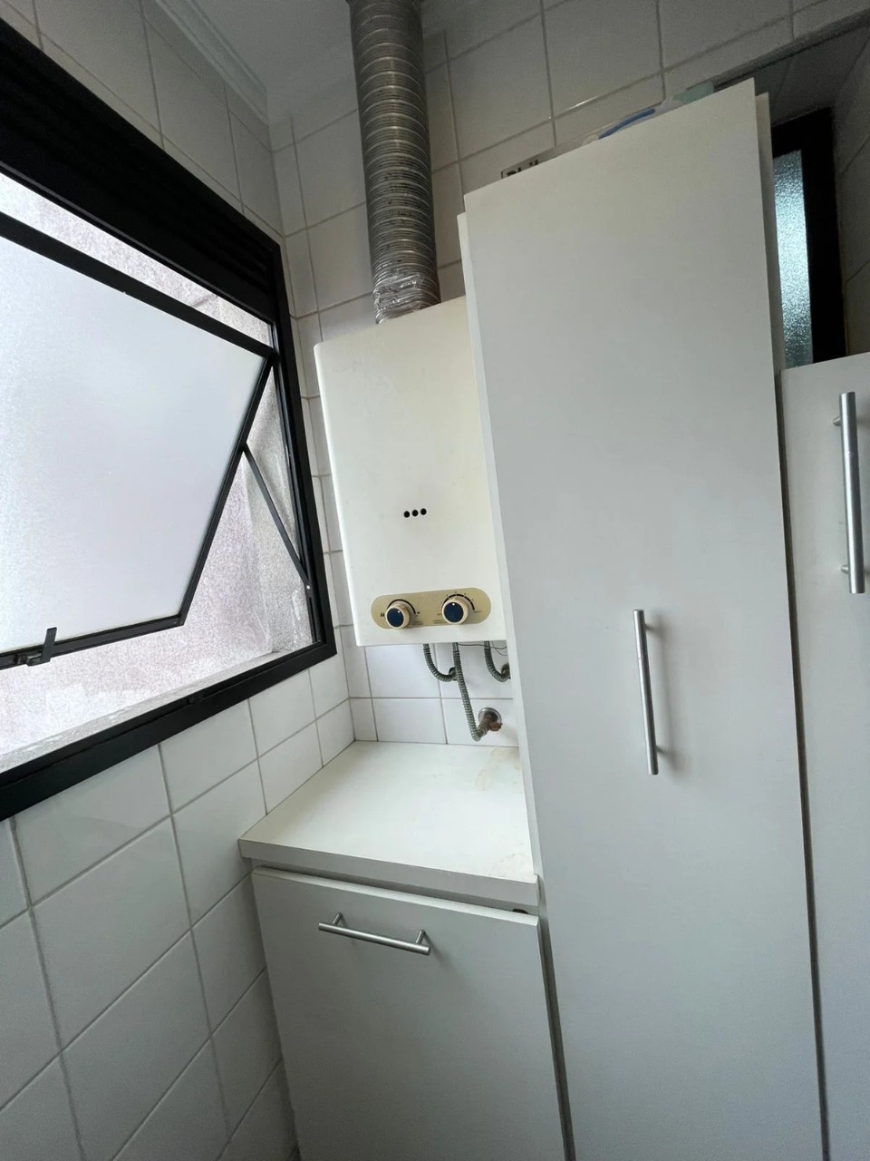 Apartamento, 3 quartos, 98 m² - Foto 17