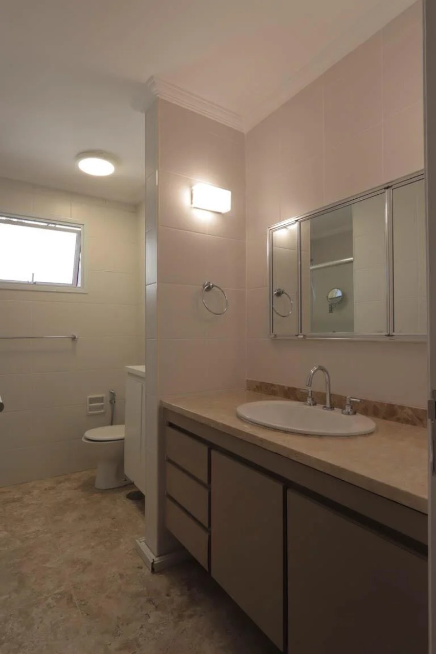 Apartamento, 3 quartos, 240 m² - Foto 18