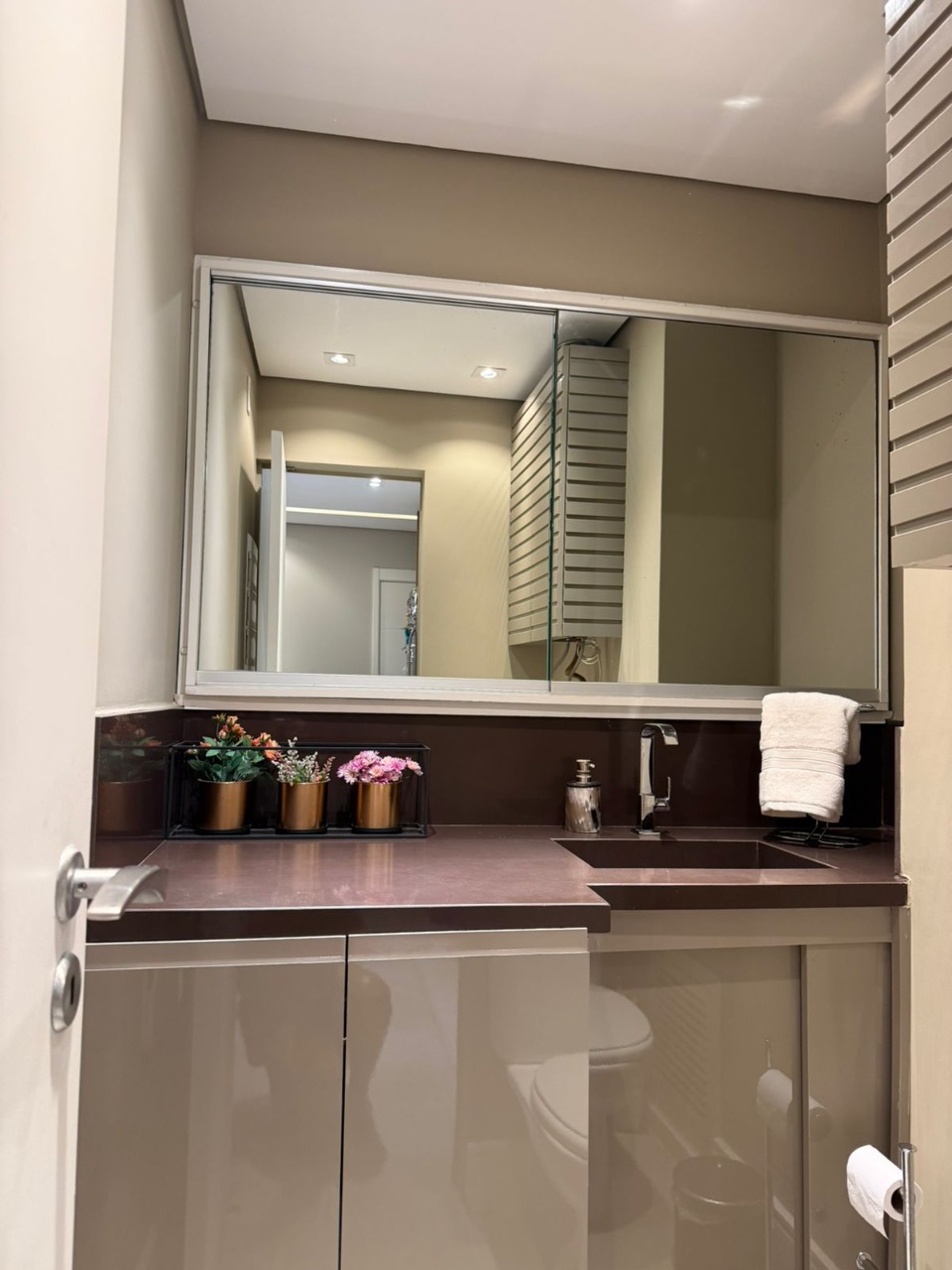 Apartamento, 1 quarto, 66 m² - Foto 19