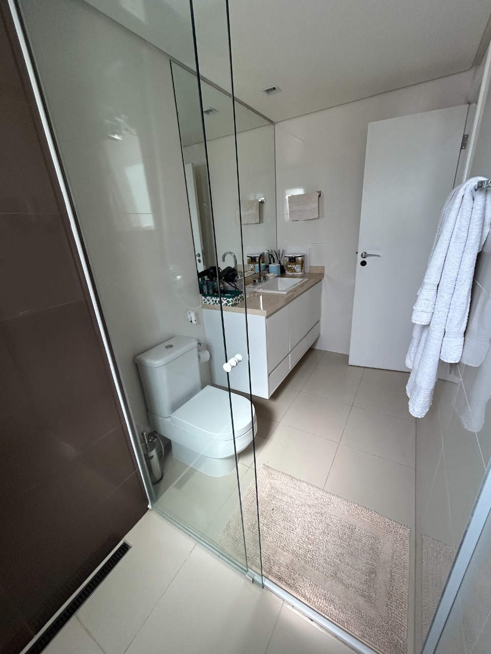 Apartamento, 3 quartos, 205 m² - Foto 53