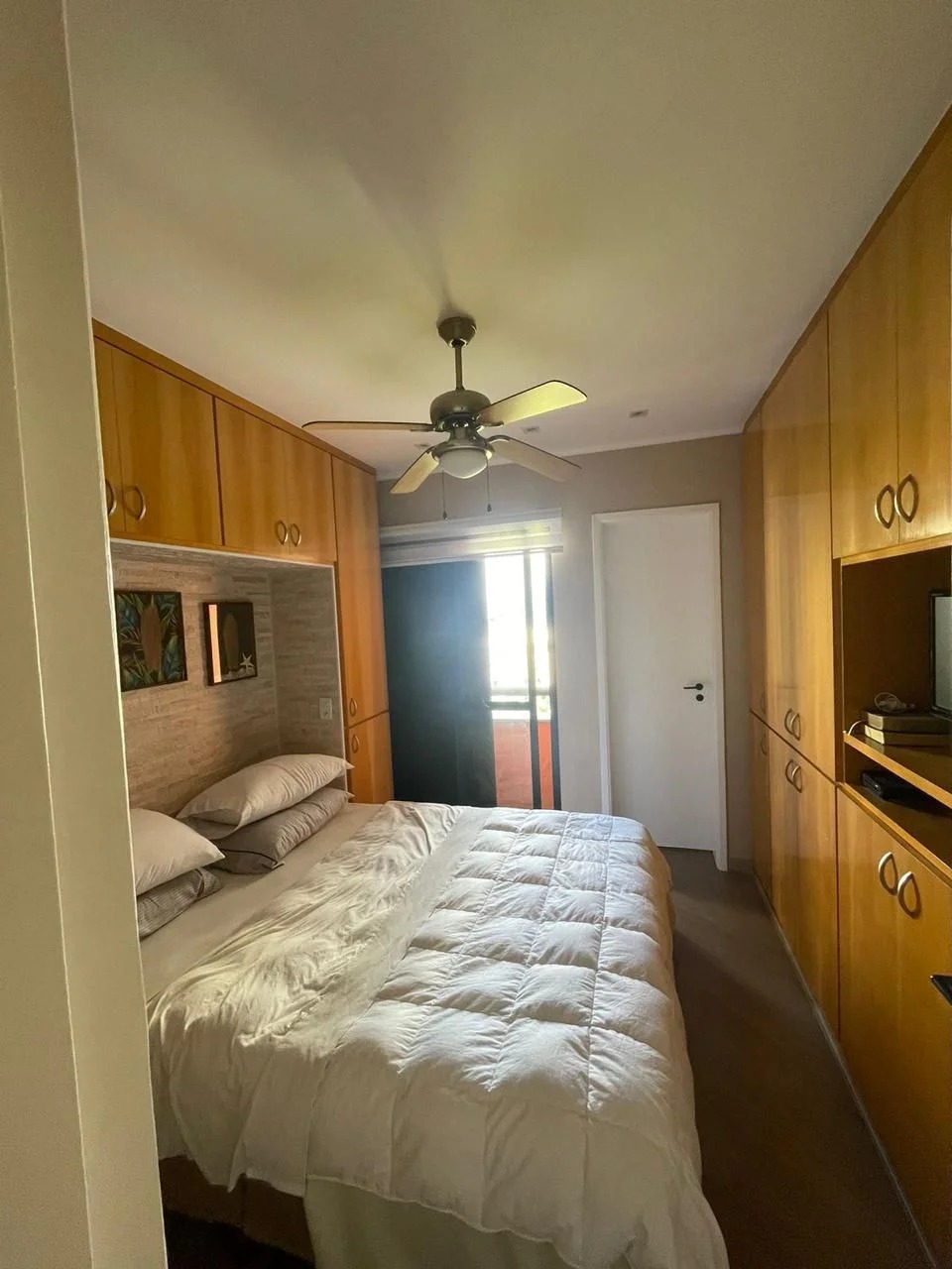 Apartamento, 3 quartos, 98 m² - Foto 22