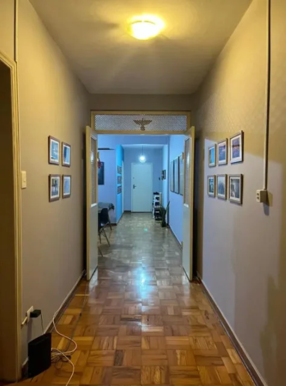 Apartamento, 2 quartos, 120 m² - Foto 14