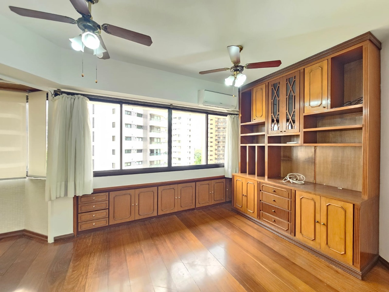 Apartamento, 3 quartos, 384 m² - Foto 10