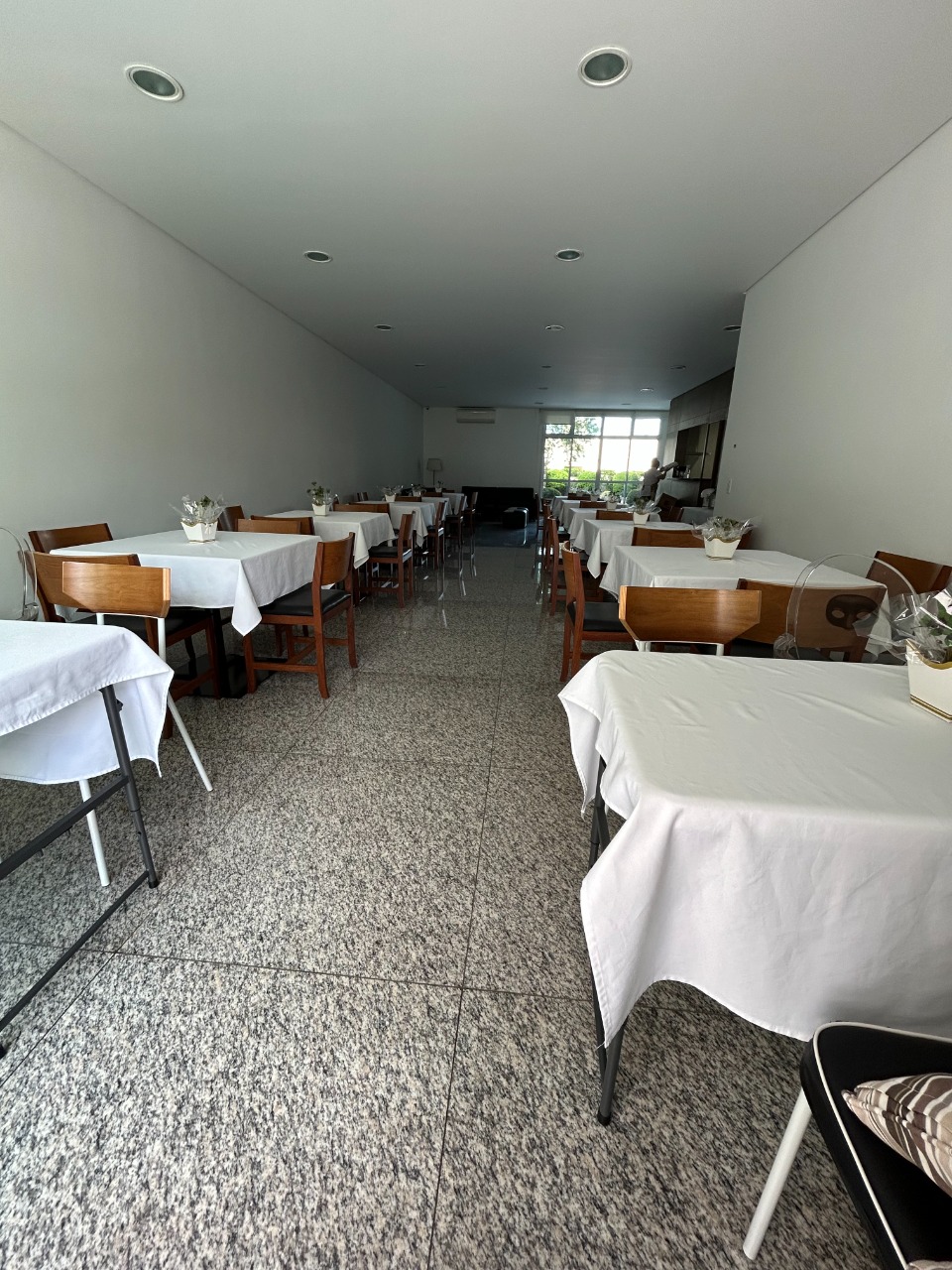 Apartamento, 3 quartos, 205 m² - Foto 64