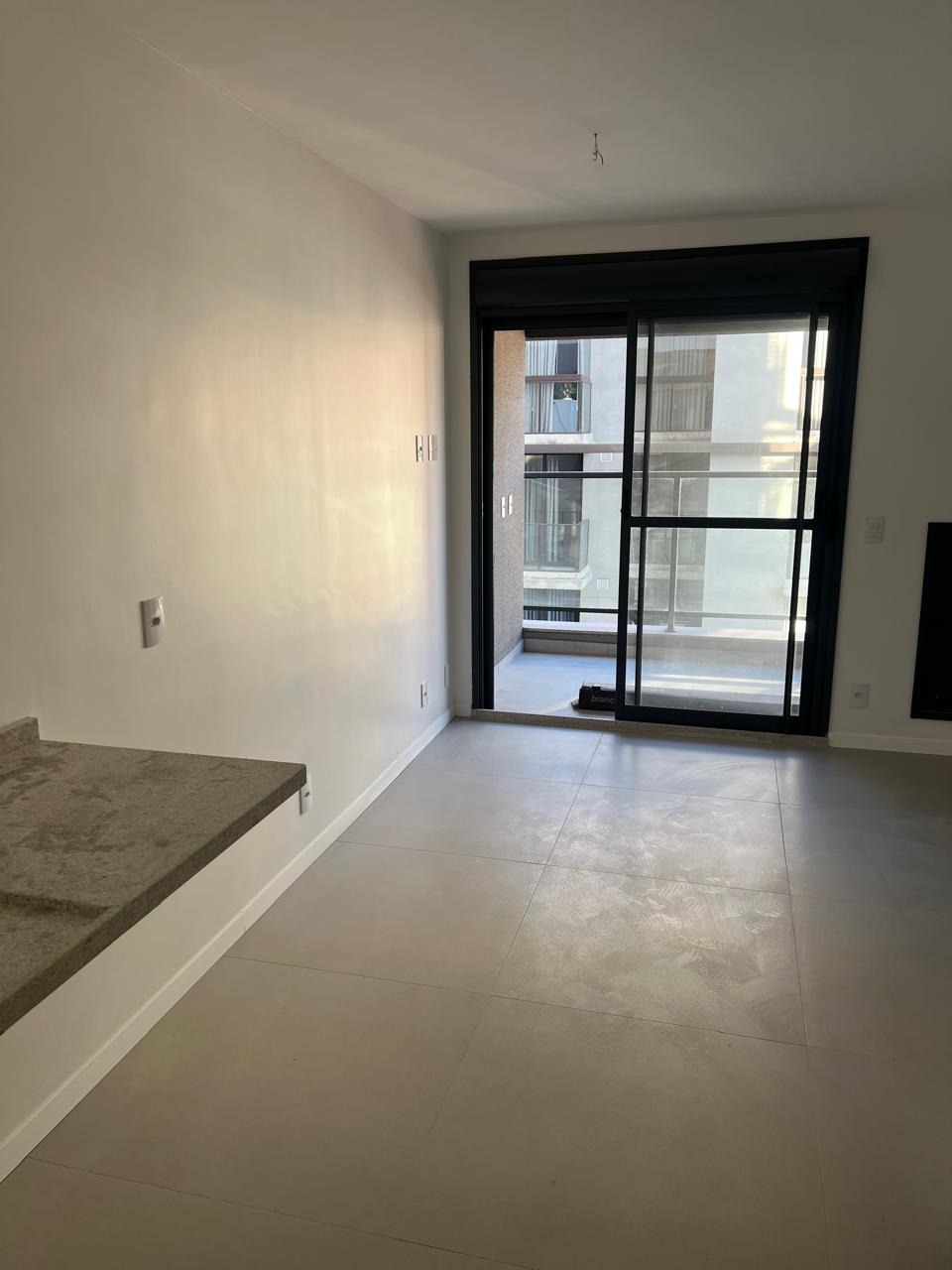 Kitnet-Studio, 26 m² - Foto 2