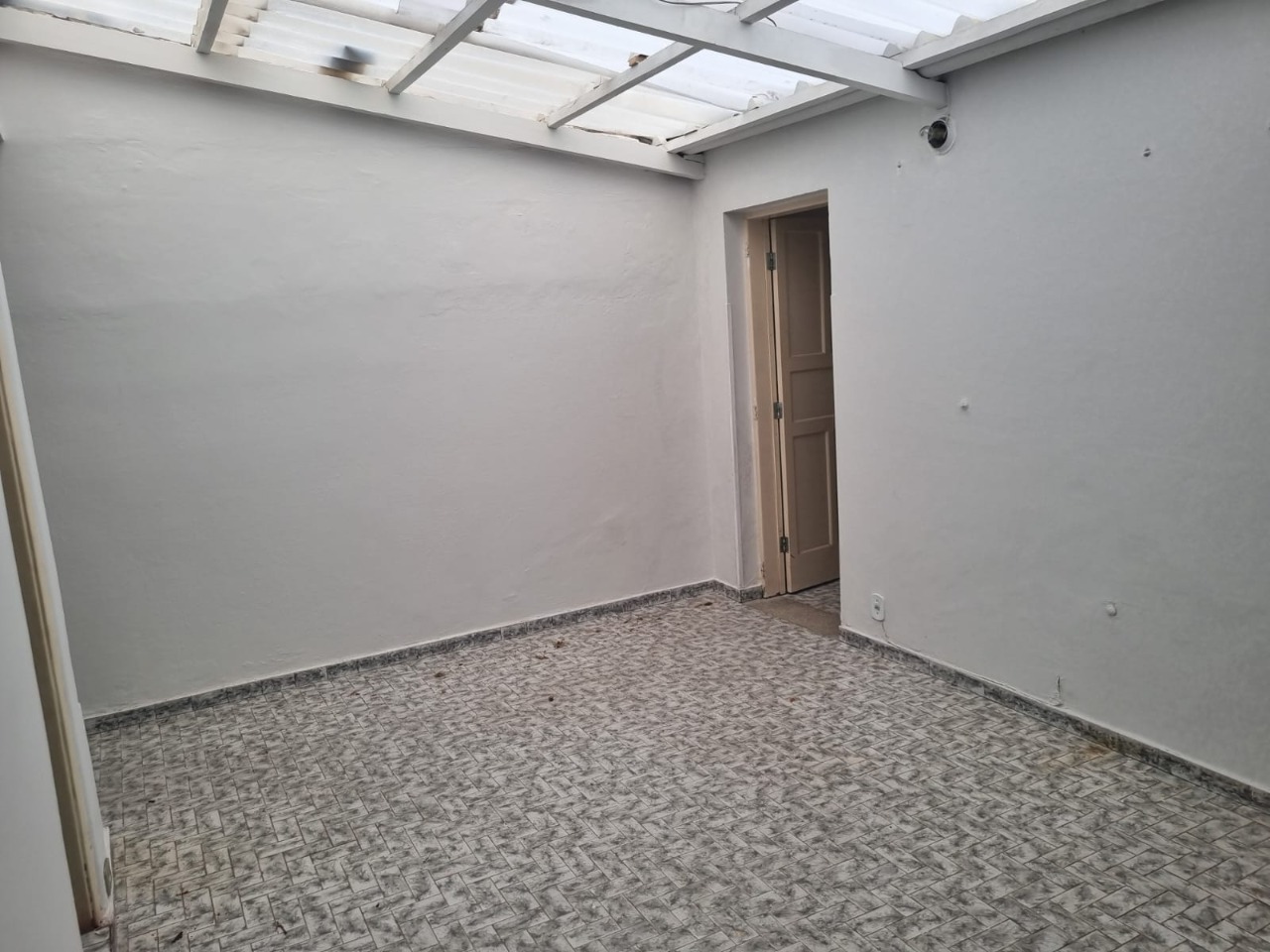 Casa, 2 quartos, 156 m² - Foto 9