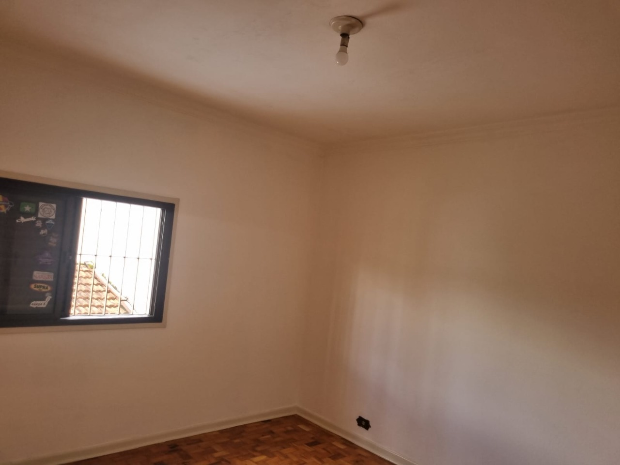 Casa, 2 quartos, 156 m² - Foto 46