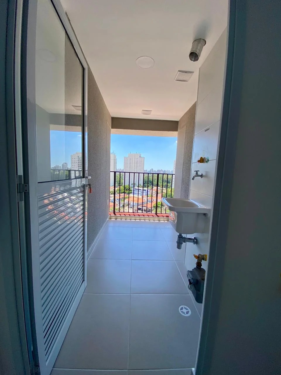 Apartamento, 2 quartos, 63 m² - Foto 7