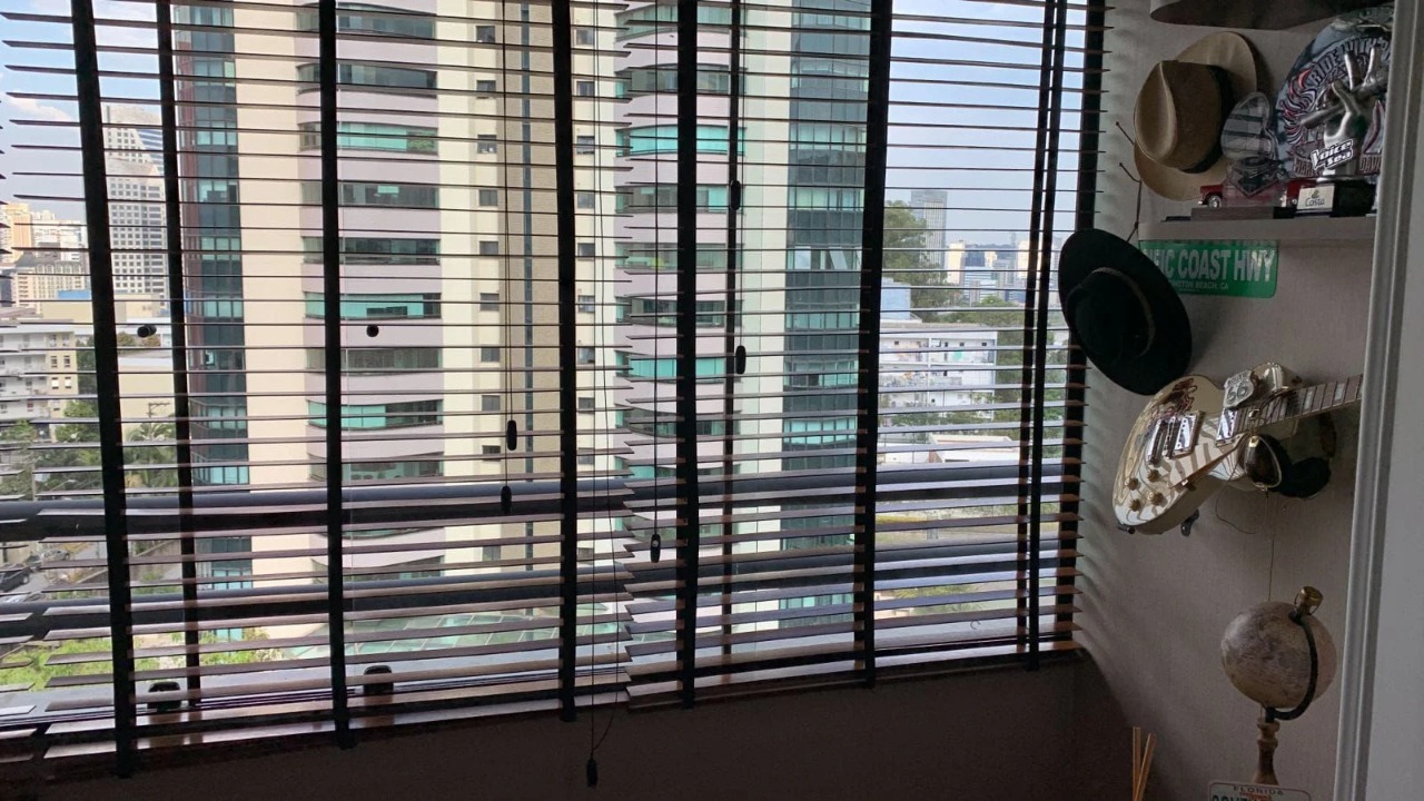 Apartamento, 3 quartos, 98 m² - Foto 2