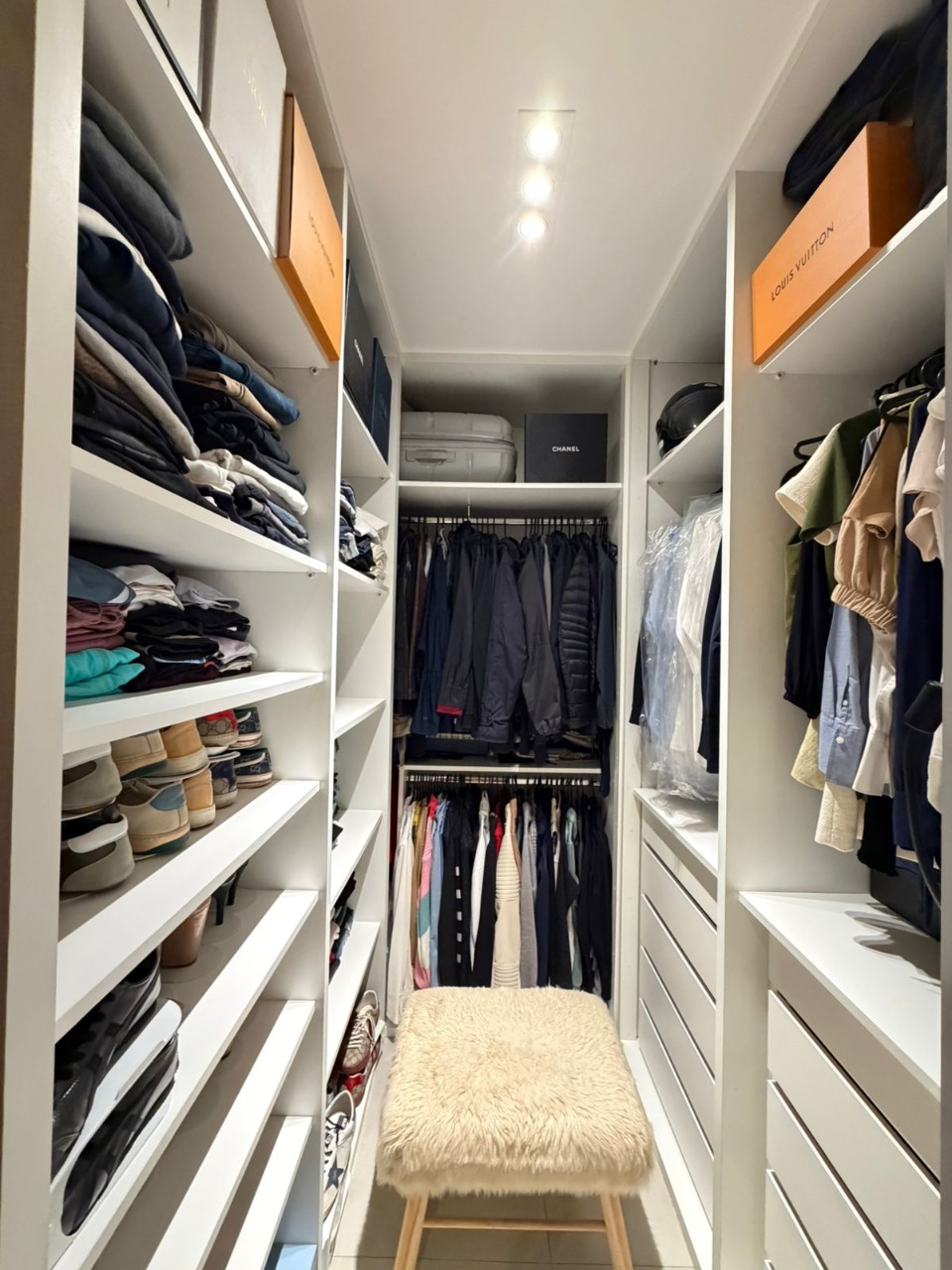 Apartamento, 1 quarto, 66 m² - Foto 10