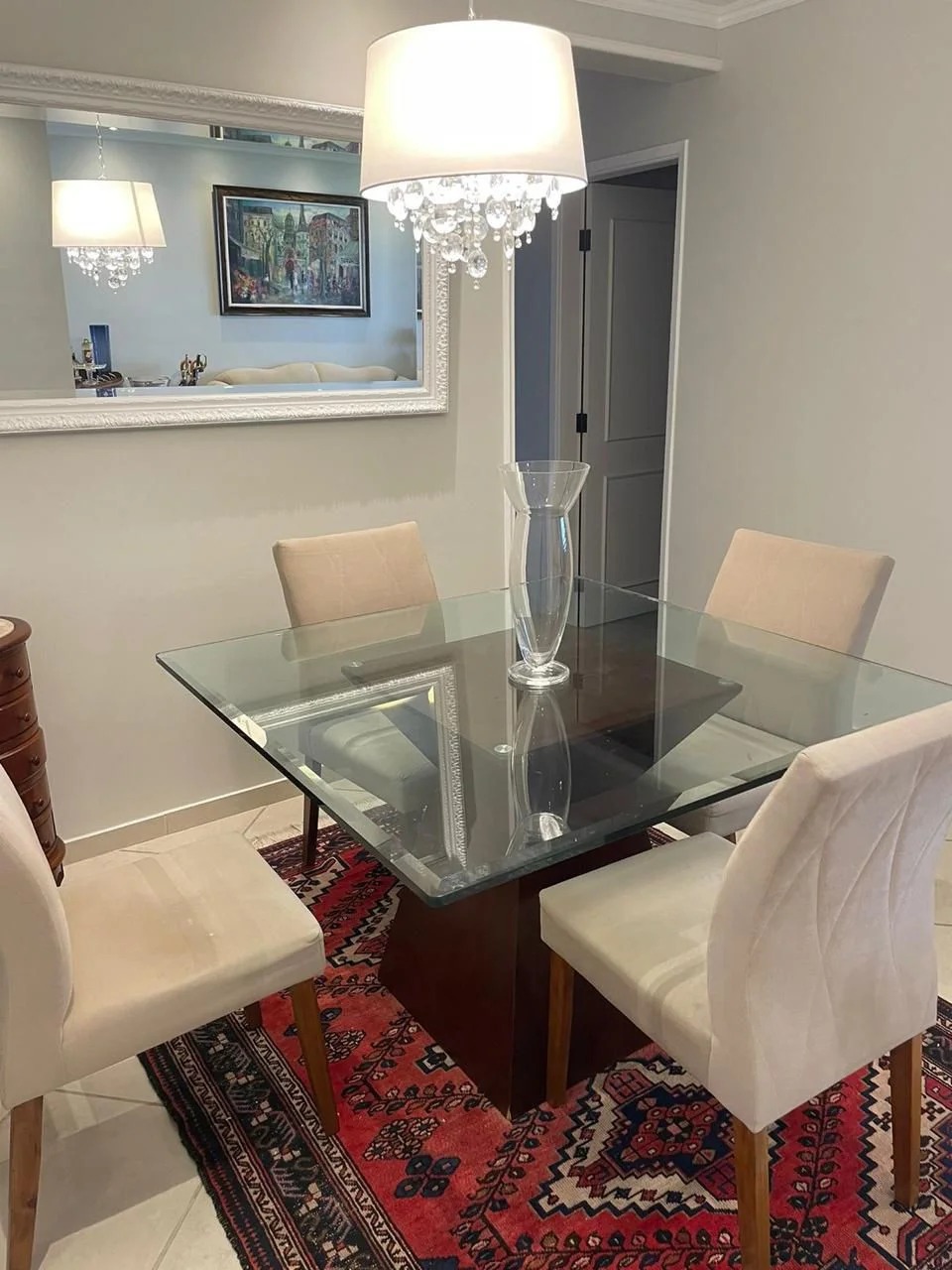 Apartamento, 3 quartos, 98 m² - Foto 12