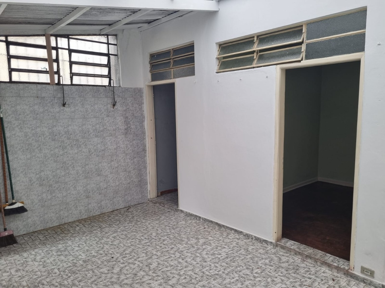 Casa, 2 quartos, 156 m² - Foto 15