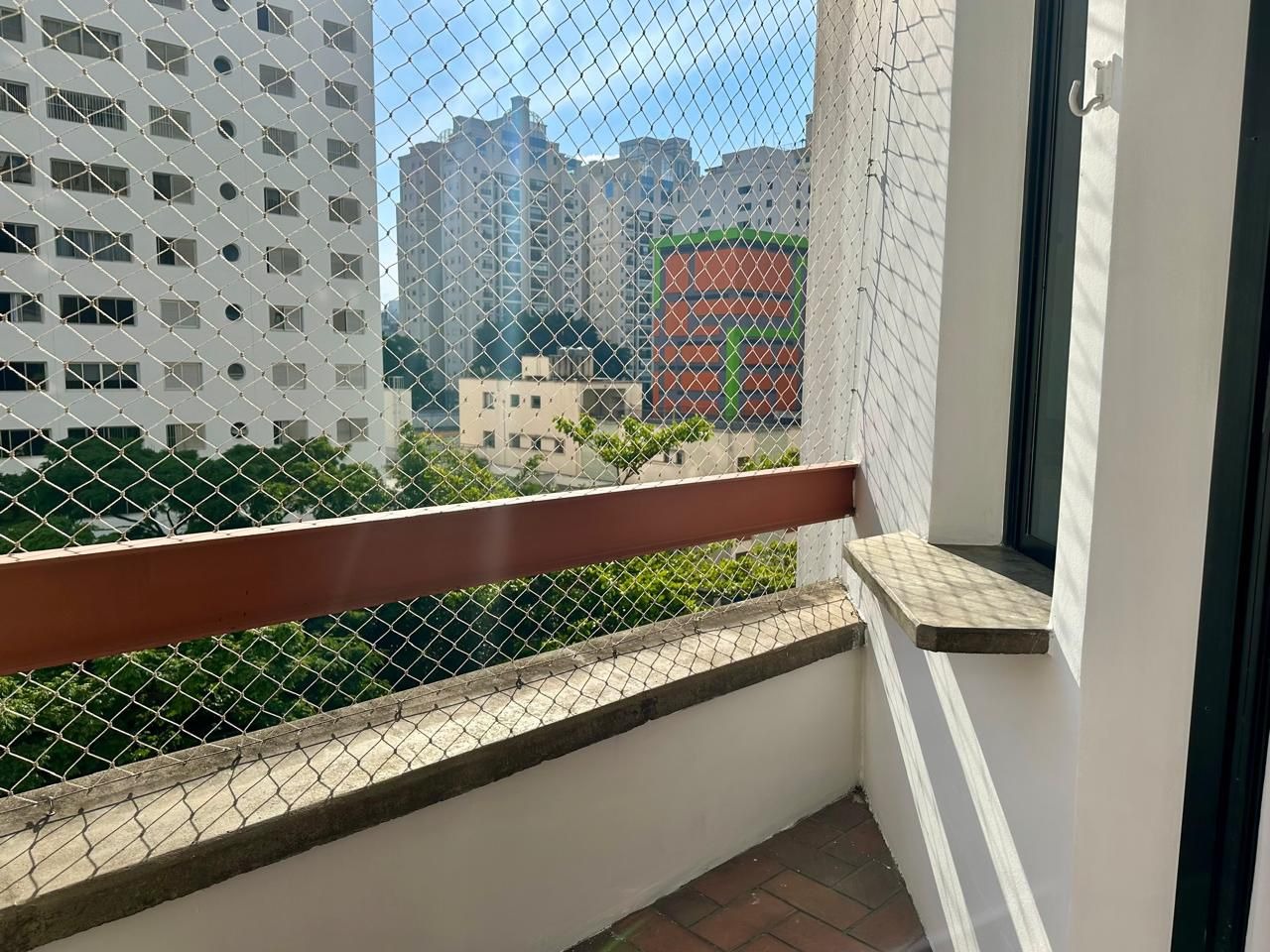Apartamento, 1 quarto, 70 m² - Foto 20