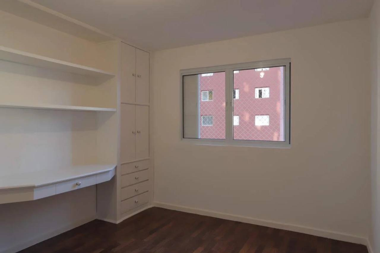 Apartamento, 3 quartos, 240 m² - Foto 17