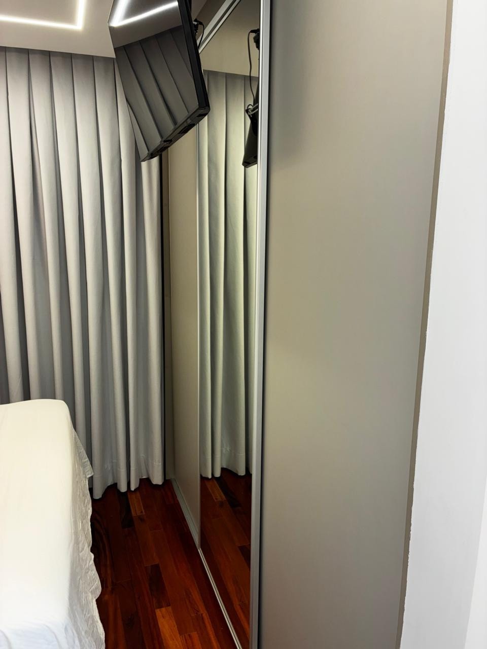 Apartamento, 2 quartos, 62 m² - Foto 29