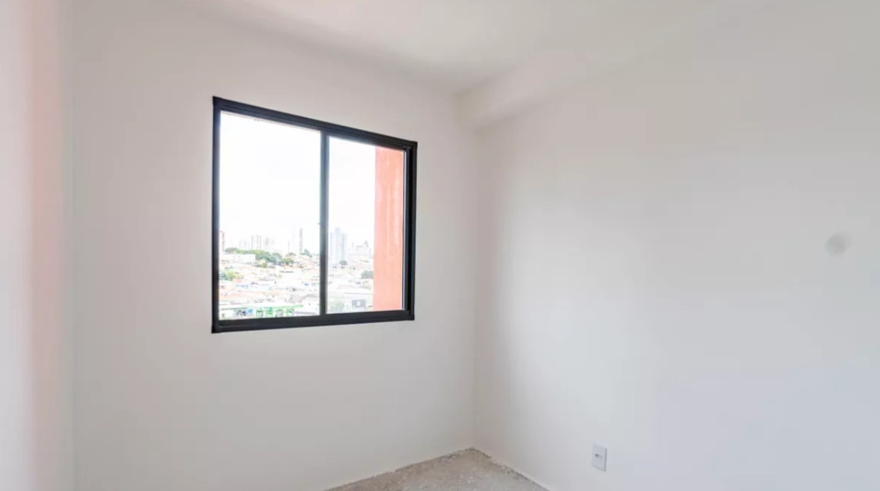 Apartamento, 2 quartos, 37 m² - Foto 10