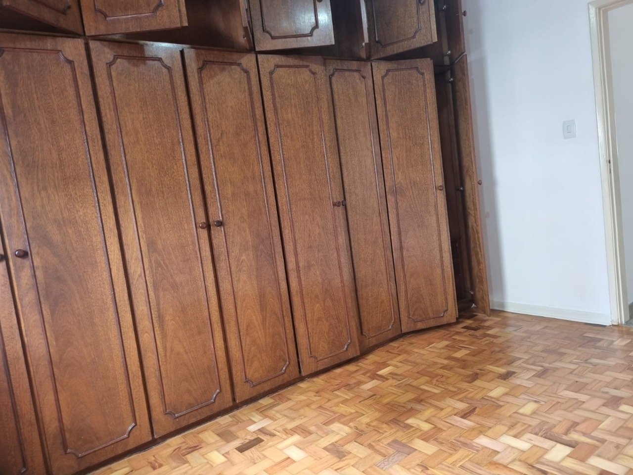 Casa, 2 quartos, 156 m² - Foto 41