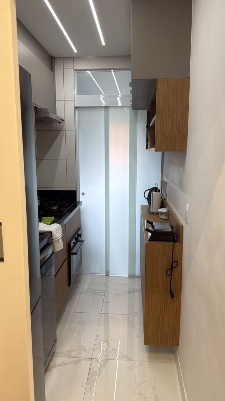 Apartamento, 2 quartos, 62 m² - Foto 19