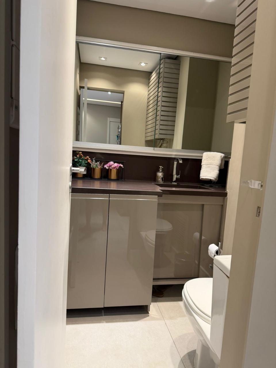 Apartamento, 1 quarto, 66 m² - Foto 25